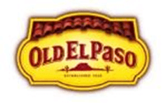 Old-elpaso