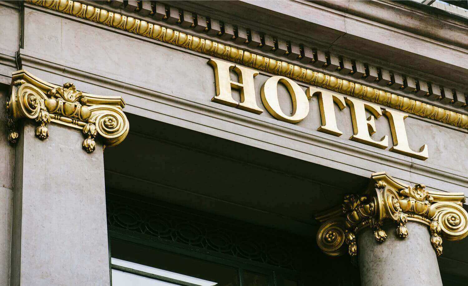 Hotels