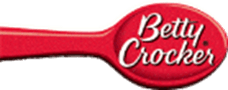 Betty-Crocker