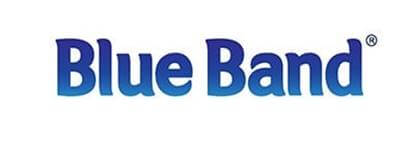 blue-band