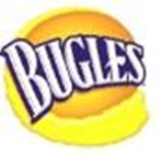 bugles