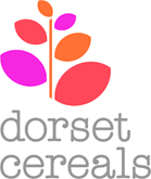 dorset-cereals