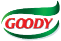 goody