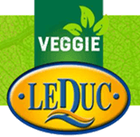 Leduc