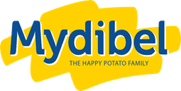 Mydibel