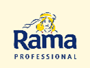 Rama